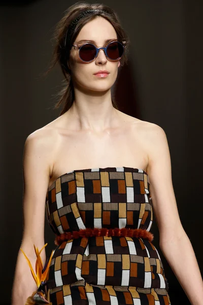 Look 51